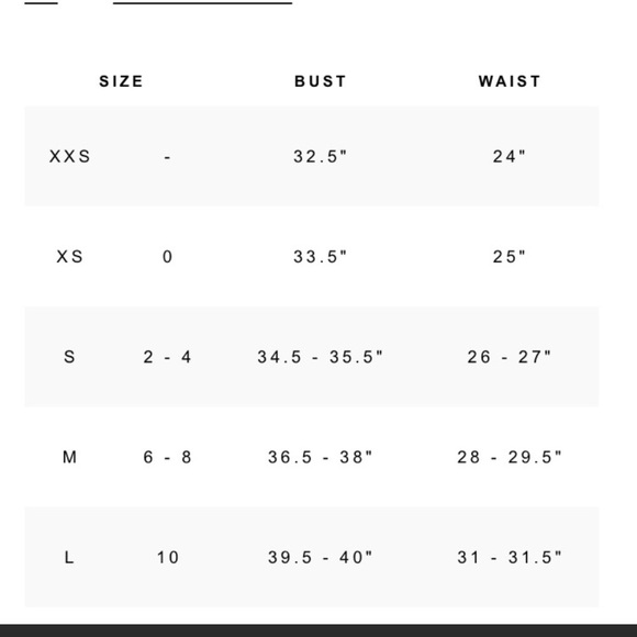 G by Guess Long sleeve cross over sweater - Picture 4 of 5